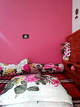 Nishi-3 online show from March 10, 5:12 am