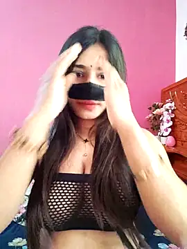 Nishi-3 online show from March 28, 8:36 am