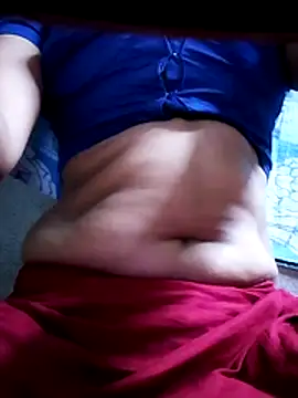 Snapshot of zalima97 chatting on November 6, 5:58 pm zalima97 online show from November 6, 5:58 pm