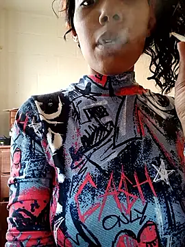 SITHANDRAH online show from November 7, 7:25 pm