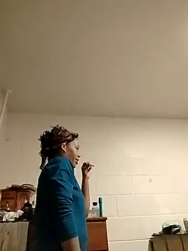 SITHANDRAH online show from November 18, 9:25 am