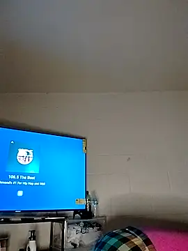 SITHANDRAH online show from December 15, 11:03 am