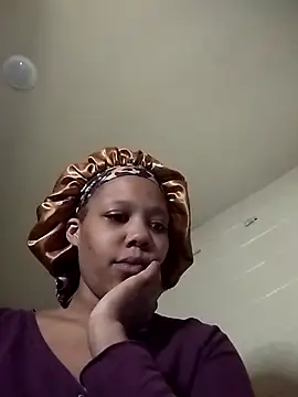 SITHANDRAH online show from January 18, 5:22 am