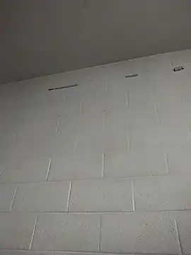 SITHANDRAH online show from March 4, 12:11 pm