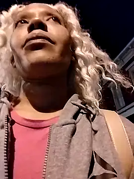 SITHANDRAH online show from March 6, 2:52 am