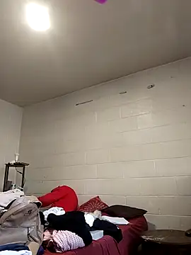 SITHANDRAH online show from March 12, 9:54 pm