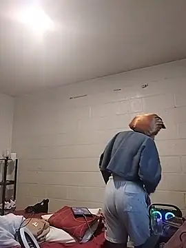 SITHANDRAH online show from March 24, 10:37 pm