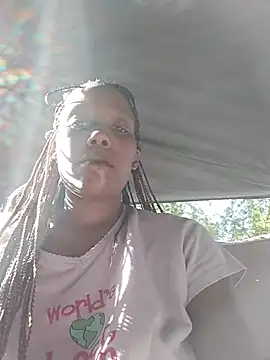 SITHANDRAH online show from April 3, 2:04 pm