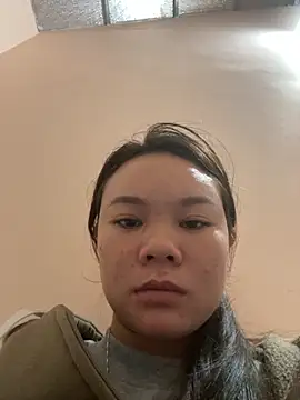 Dilen 7533 online show from November 18, 12:49 am