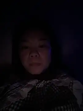 Dilen 7533 online show from November 19, 1:44 pm