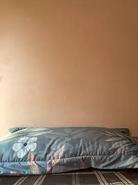 Dilen 7533 online show from November 21, 3:27 am