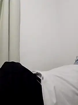 20cmmg online show from November 22, 3:16 am