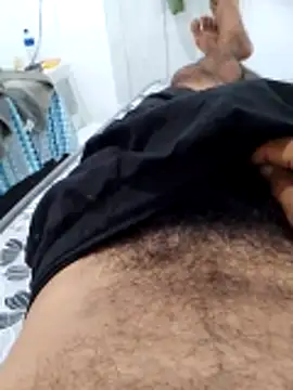 20cmmg online show from November 29, 12:46 am