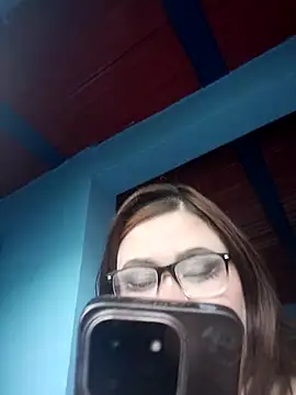 Nyaa samantha online show from November 6, 12:06 pm