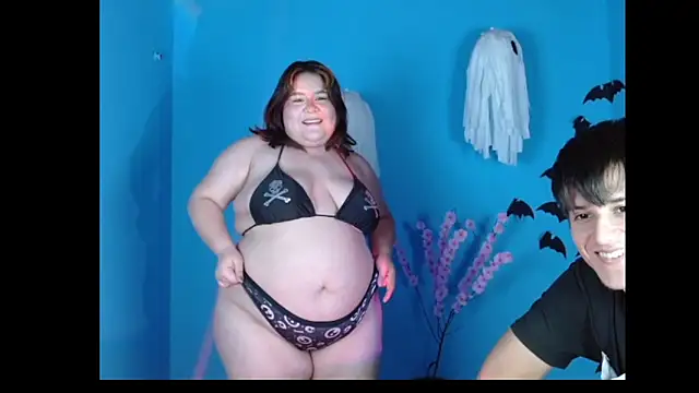 Nyaa samantha online show from November 9, 3:49 am