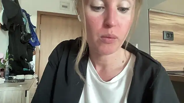 Ameli8 online show from November 12, 11:54 am