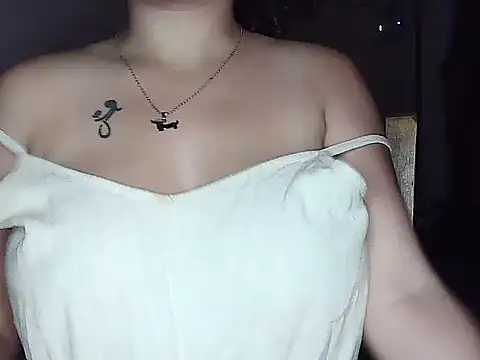 Snapshot of Lolavenezia chatting on November 10, 11:09 am Lolavenezia online show from November 10, 11:09 am