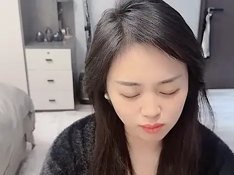 Snapshot of Lucky--Lucy chatting on November 20, 3:56 pm Lucky--Lucy online show from November 20, 3:56 pm