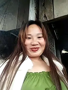 MINSSA502 online show from November 25, 9:53 am