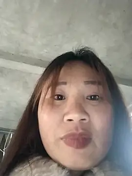 MINSSA502 online show from December 18, 7:58 am