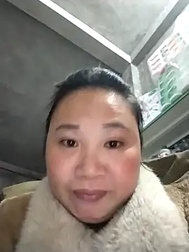 MINSSA502 online show from January 7, 9:56 am