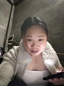 MINSSA502 online show from February 8, 10:57 pm