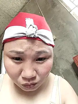 MINSSA502 online show from March 3, 5:35 am