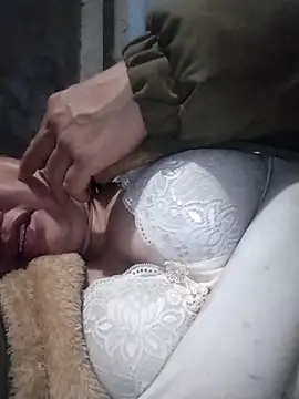 MINSSA502 online show from March 6, 10:17 pm