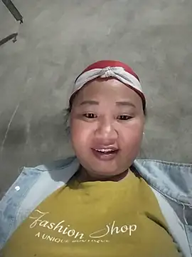 MINSSA502 online show from March 16, 10:47 pm