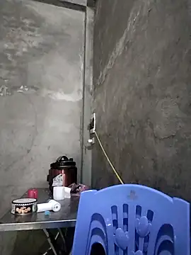 MINSSA502 online show from March 18, 1:20 am