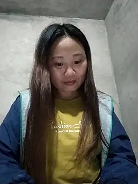 MINSSA502 online show from April 1, 2:12 am