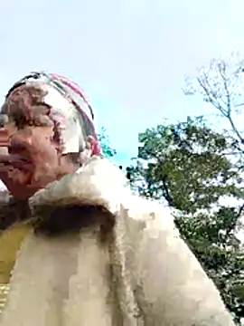 MINSSA502 online show from April 2, 10:02 am