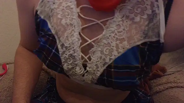 dwt schwuchtel online show from January 5, 5:49 pm