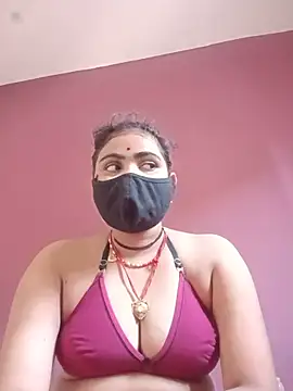 Riya lovely0143 online show from June 10, 11:20 am