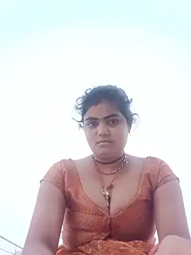 Riya lovely0143 online show from June 10, 11:46 pm