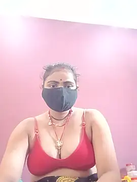 Riya lovely0143 online show from June 11, 3:59 am