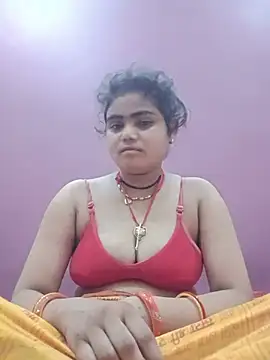 Riya lovely0143 online show from June 11, 11:03 pm