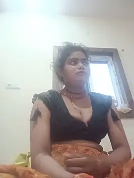 Riya lovely0143 online show from June 12, 11:46 pm