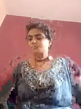 Riya lovely0143 online show from June 14, 4:58 am