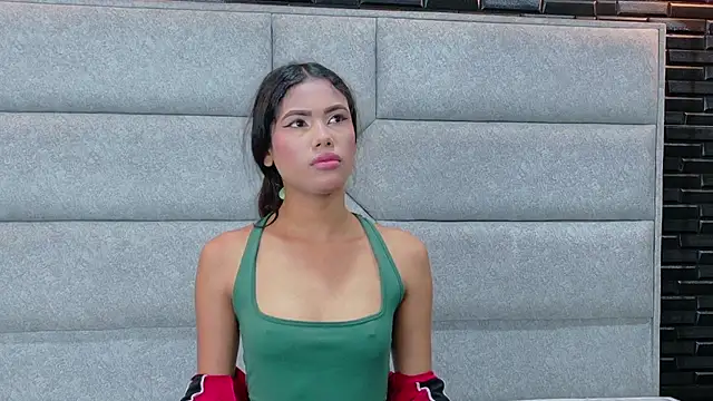 EsmeraldaBlake online show from January 16, 11:47 am