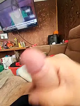 Snapshot of natalino1983 chatting on March 31, 4:18 pm natalino1983 online show from March 31, 4:18 pm