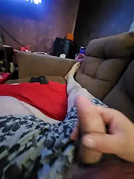 Snapshot of natalino1983 chatting on April 3, 6:33 am natalino1983 online show from April 3, 6:33 am