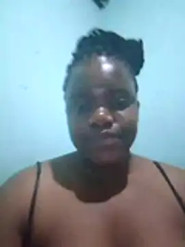 Snapshot of Kidoo96 chatting on November 5, 7:25 pm Kidoo96 online show from November 5, 7:25 pm