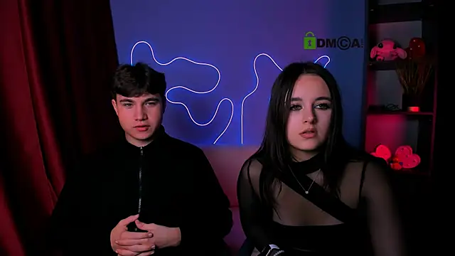 Snapshot of mark_lorens chatting on November 6, 2:29 pm mark lorens online show from November 6, 2:29 pm