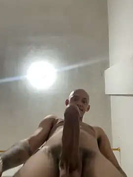 thebesthot online show from May 19, 4:19 am