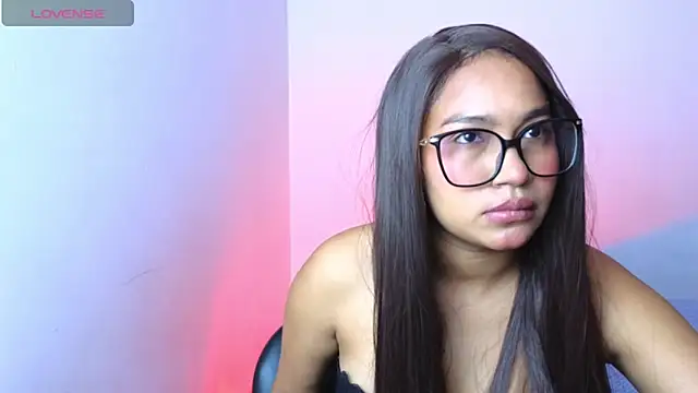 Snapshot of lau_rl chatting on November 15, 10:26 pm lau rl online show from November 15, 10:26 pm