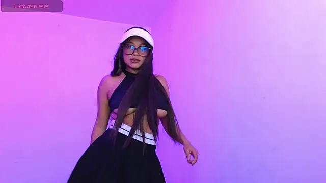 lau rl online show from November 30, 10:14 pm