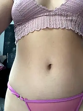 teencutee online show from November 17, 3:18 pm