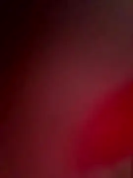 Bellaxo 1 online show from January 9, 1:52 am