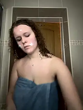 Bellaxo 1 online show from January 9, 7:26 pm